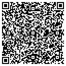 QR code with Jimmy C Cummings contacts