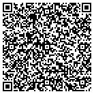 QR code with Informe Business Center contacts