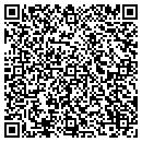 QR code with Ditech Communication contacts