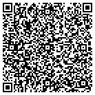QR code with Wgm Financial Services Inc contacts