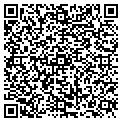 QR code with Advantage Farms contacts