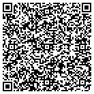 QR code with Whitley Financial Service contacts