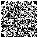 QR code with Cook Construction contacts