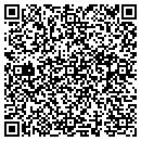 QR code with Swimming Pool Water contacts