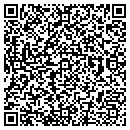 QR code with Jimmy Mcgill contacts
