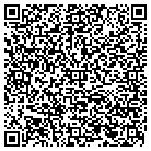 QR code with Joy's Professional Tax Service contacts