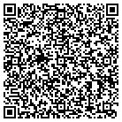 QR code with Tarwater James Mgysgt contacts