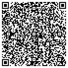 QR code with Cooper Refurbishing contacts