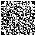 QR code with Spice Logistics Inc contacts