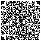 QR code with Wilson Consulting Group Inc contacts