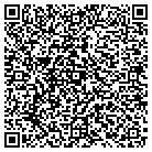 QR code with Valvoline Instant Oil Change contacts