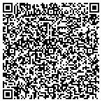 QR code with Lake Forest At El Dorado Hills contacts