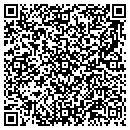 QR code with Craig L Mccormick contacts