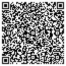 QR code with Joe Schouten contacts