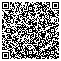 QR code with Douglas Sweeney contacts