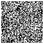 QR code with Los Padres Foster Family Service contacts