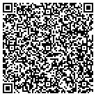 QR code with Craig Major Custom Homes contacts