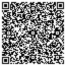 QR code with Spurgeon Transport Inc contacts