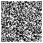 QR code with Automobile Exclusively Press contacts