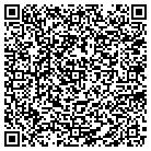QR code with Valvoline Instant Oil Change contacts
