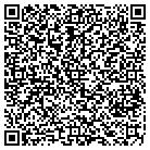 QR code with Contractors State License Schl contacts