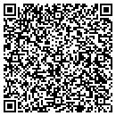 QR code with Squire Transportation LLC contacts