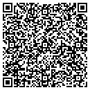 QR code with Shamrock Stitchery contacts