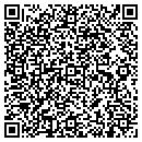 QR code with John David Grafa contacts