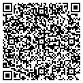 QR code with Dale R Robertson contacts