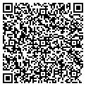 QR code with Aldrich Dairy Inc contacts