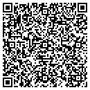 QR code with Kristalin Ionics contacts