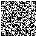 QR code with Fast Lube contacts