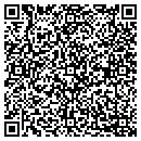 QR code with John R Burger Dairy contacts