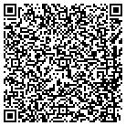 QR code with D Cramer Steven And Associates Inc contacts