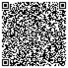 QR code with Wireless Touch Palace contacts