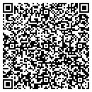 QR code with Fast Lube contacts