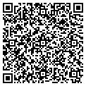 QR code with Wachob Leasing contacts