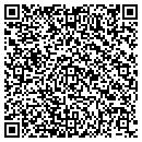 QR code with Star Fleet Inc contacts