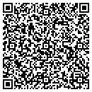 QR code with Dick A Mc Arthur contacts