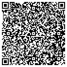 QR code with Sst Custom Embroidery contacts