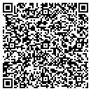 QR code with Waco of Oklahoma Inc contacts