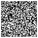 QR code with John Whitaker contacts