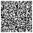 QR code with Encore Multimedia contacts