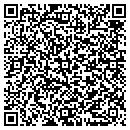 QR code with E C Jones & Assoc contacts