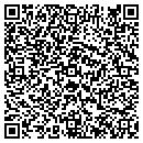 QR code with Energy & Engine Technology Corp contacts