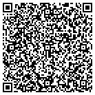 QR code with San Joaquin Co Altern Prog contacts