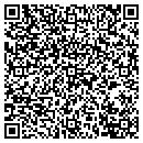 QR code with Dolphin Properties contacts