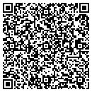 QR code with Jon Parker contacts