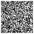 QR code with Espvisual L L C contacts