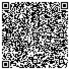 QR code with State2state Transportation LLC contacts